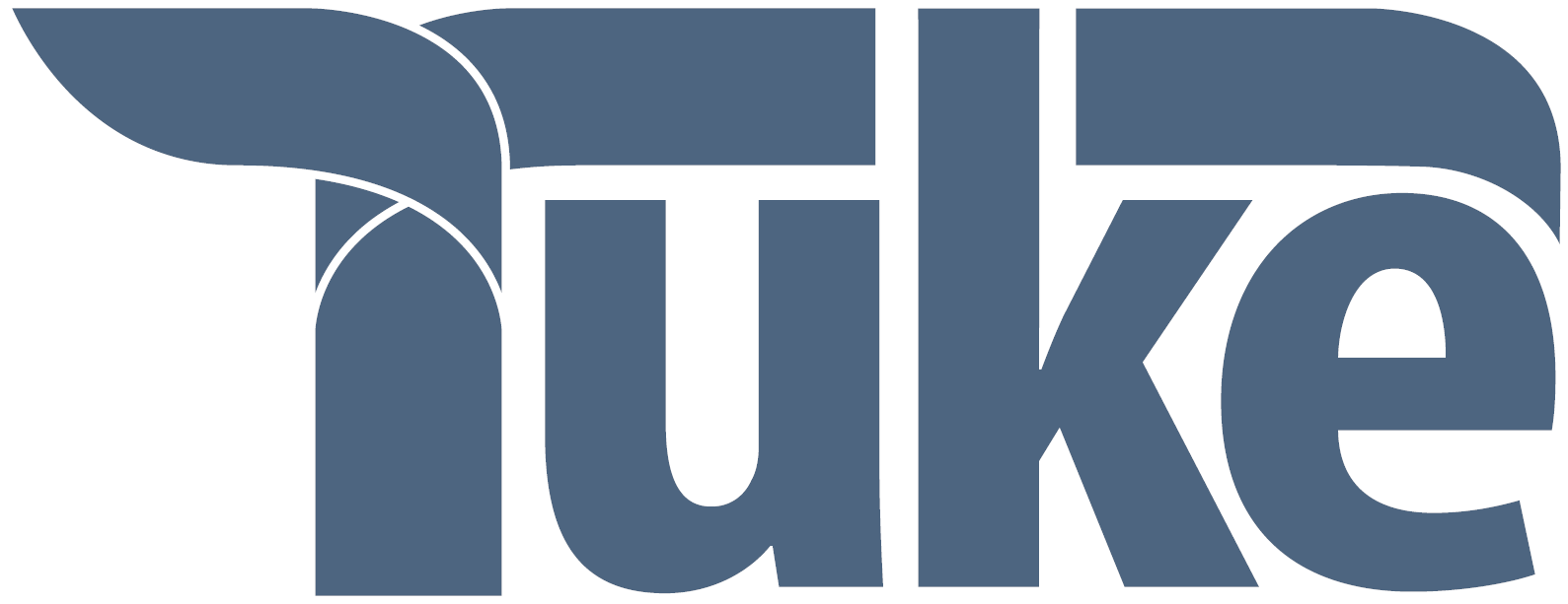 tuke bv